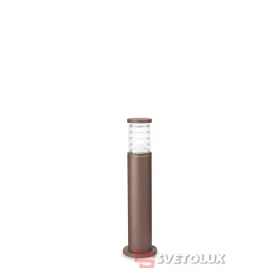 Парковый светильник Ideal Lux Tronco pt1 h60 163758